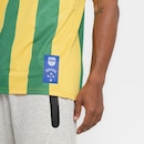 Camiseta Adulto Regata CBB Retrô 1963 - Foto 4