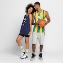 Camiseta Adulto Regata CBB Retrô 1963 - Foto 12