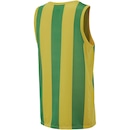 Camiseta Adulto Regata CBB Retrô 1963 - Foto 14