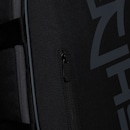 Raqueteira de Beach Tennis Shark 2023 - Foto 4