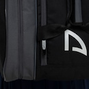 Raqueteira de Beach Tennis Shark 2023 - Foto 6