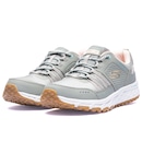 Tênis Skechers Escape Plan - Endless - Feminino - Foto 2