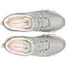 Tênis Skechers Escape Plan - Endless - Feminino - Foto 5