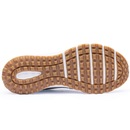 Tênis Skechers Escape Plan - Endless - Feminino - Foto 6