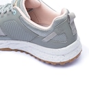 Tênis Skechers Escape Plan - Endless - Feminino - Foto 7