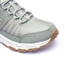 Tênis Skechers Escape Plan - Endless - Feminino - Foto 8