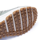 Tênis Skechers Escape Plan - Endless - Feminino - Foto 9