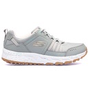 Tênis Skechers Escape Plan - Endless - Feminino - Foto 1