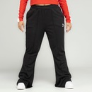 Calça Puma Classics Flared Pant - Foto 2