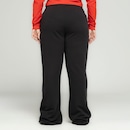 Calça Puma Classics Flared Pant - Foto 4