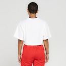 Blusa Cropped Puma Dare To Rela - Foto 4