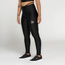 Calça Legging Puma Dare To - Foto 3