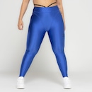Calça Legging Puma Dare To - Foto 2