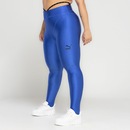 Calça Legging Puma Dare To - Foto 3