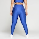 Calça Legging Puma Dare To - Foto 4