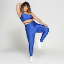Calça Legging Puma Dare To - Foto 5