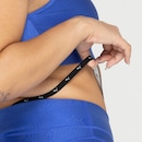 Calça Legging Puma Dare To - Foto 6