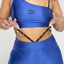 Calça Legging Puma Dare To - Foto 7