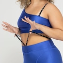 Calça Legging Puma Dare To - Foto 8