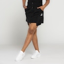 Saia Puma Dare To Woven Skirt - Foto 3