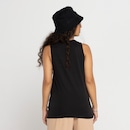 Camiseta Regata Puma Essentials Logo Tank - Foto 4