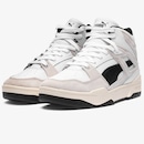 Tênis Puma Slipstream Hi Heritage - Foto 2