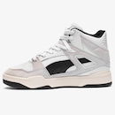 Tênis Puma Slipstream Hi Heritage - Foto 3
