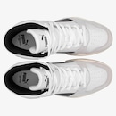 Tênis Puma Slipstream Hi Heritage - Foto 5