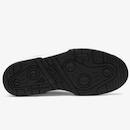 Tênis Puma Slipstream Hi Heritage - Foto 6