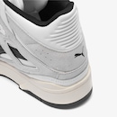 Tênis Puma Slipstream Hi Heritage - Foto 7
