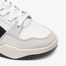 Tênis Puma Slipstream Hi Heritage - Foto 8