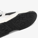 Tênis Puma Slipstream Hi Heritage - Foto 9