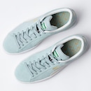 Tênis Puma Suede Classic XXI - Foto 4