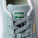 Tênis Puma Suede Classic XXI - Foto 5