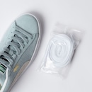 Tênis Puma Suede Classic XXI - Foto 7