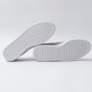 Tênis Puma Suede Classic XXI - Foto 8