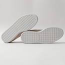 Tênis Puma Suede Classic XXI - Foto 9