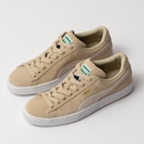 Tênis Puma Suede Classic XXI - Foto 1