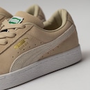 Tênis Puma Suede Classic XXI - Foto 3