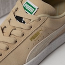 Tênis Puma Suede Classic XXI - Foto 4