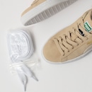 Tênis Puma Suede Classic XXI - Foto 5
