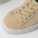 Tênis Puma Suede Classic XXI - Foto 6