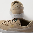 Tênis Puma Suede Classic XXI - Foto 7