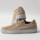 Tênis Puma Suede Classic XXI - Foto 8