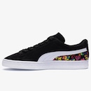 Tênis Puma Suede WAE - Foto 3