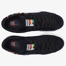 Tênis Puma Suede WAE - Foto 5