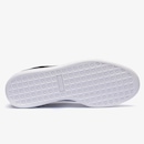 Tênis Puma Suede WAE - Foto 6