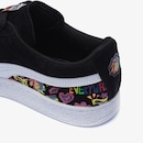 Tênis Puma Suede WAE - Foto 7