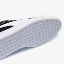 Tênis Puma Suede WAE - Foto 9