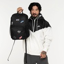 Mochila Puma Patch Backpack - 25 Litros - Foto 2